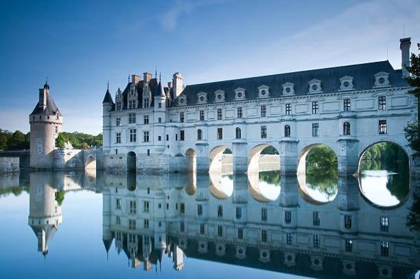 La Charmeraie : De Charme, Piscine Et Holiday home